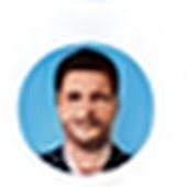 Rahul Mehta, MKDC customer in Bhubaneswar