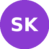 Sneha Kapoor, MKDC customer in Bhubaneswar