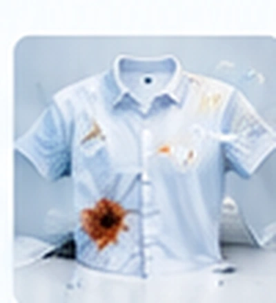 Stain Removal in Bhubaneswar by MKDC